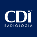 CDI Radiologia Help