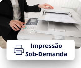 impressão